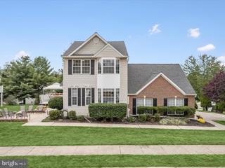 559 Rich Mar Street, Westminster, MD 21158 - MLS#: MDCR2022870