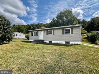 2223 Gablehammer Road, Westminster, MD 21157 - #: MDCR2022872