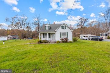 902 Hudson Road, Cambridge, MD 21613 - MLS#: MDDO2006930