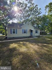 7012 Reliance Road, Federalsburg, MD 21632 - MLS#: MDDO2007752