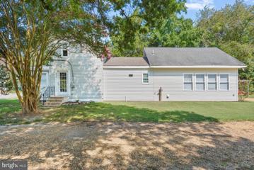 5543 Galestown Newhart Mill, Galestown, MD 21659 - MLS#: MDDO2007762