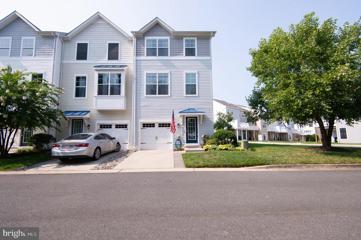 317 Shipyard Drive, Cambridge, MD 21613 - MLS#: MDDO2007832