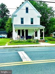 106 N Main Street, Hurlock, MD 21643 - #: MDDO2007868