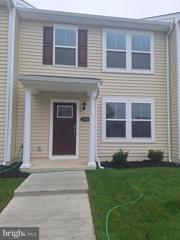 603 Widgeon Way, Cambridge, MD 21613 - MLS#: MDDO2007888