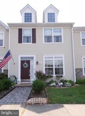 203 Brant Way, Cambridge, MD 21613 - #: MDDO2007932