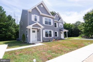 821 Parkway Street, Cambridge, MD 21613 - MLS#: MDDO2008052