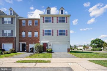 909 Wood Duck Drive, Cambridge, MD 21613 - MLS#: MDDO2008096