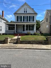 110 Vue De Leau Street, Cambridge, MD 21613 - MLS#: MDDO2008104