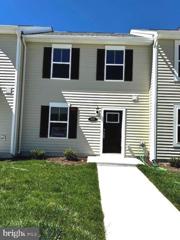 503 Merganser Way, Cambridge, MD 21613 - MLS#: MDDO2008112