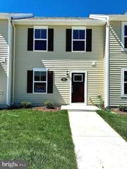 505 Merganser Way, Cambridge, MD 21613 - MLS#: MDDO2008114