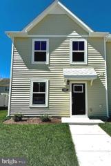 507 Merganser Way, Cambridge, MD 21613 - MLS#: MDDO2008116