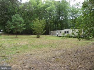 4420 Hooper Neck Road, Taylors Island, MD 21669 - #: MDDO2008122