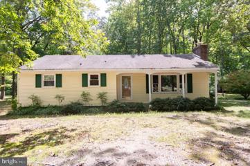 3513 Aeberle Road, East New Market, MD 21631 - MLS#: MDDO2008134