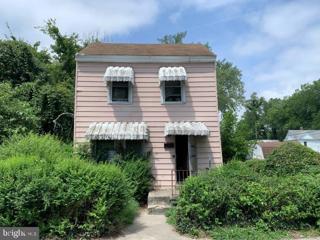 735 Pine Street, Cambridge, MD 21613 - MLS#: MDDO2008138