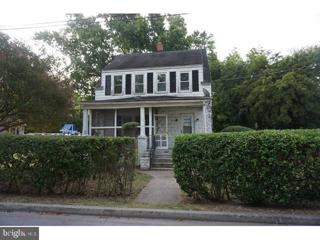 506 Saunders Avenue, Cambridge, MD 21613 - #: MDDO2008176