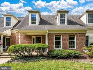 903 McLendon Drive, Frederick, MD 21702 - #: MDFR2038904