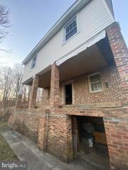 13848 Old National Pike, Mount Airy, MD 21771 - #: MDFR2039676