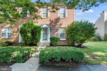 1659 Coopers Way, Frederick, MD 21701 - #: MDFR2039834