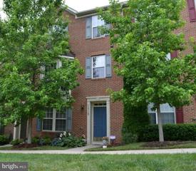 3818 Addison Woods Road, Frederick, MD 21704 - MLS#: MDFR2039870