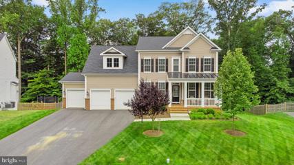 6438 Dresden Place, Frederick, MD 21701 - #: MDFR2039932