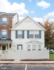 568 Hollyberry Way, Frederick, MD 21703 - #: MDFR2040254