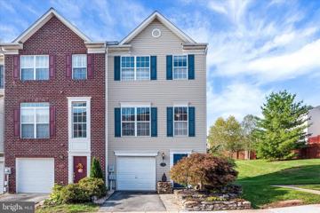 2490 Lakeside Drive, Frederick, MD 21702 - #: MDFR2040312