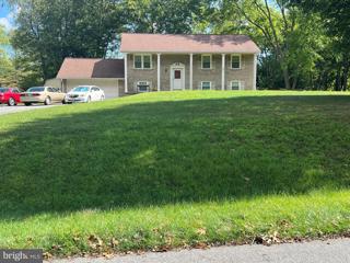 12312 Sherwood Forest Drive, Mount Airy, MD 21771 - #: MDFR2040520