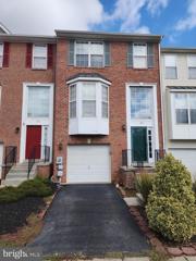 140 Harpers Way, Frederick, MD 21702 - #: MDFR2040680