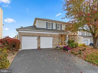 6238 Derby Drive, Frederick, MD 21703 - #: MDFR2041176