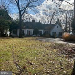 5159 Mussetter Road, Ijamsville, MD 21754 - #: MDFR2041434