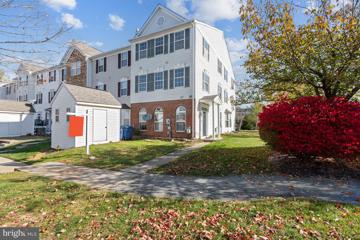 4965 Barclay Terrace, Frederick, MD 21703 - #: MDFR2041590