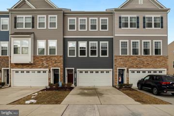 6530 Britannic Place, Frederick, MD 21703 - #: MDFR2041894