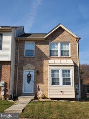41 Catoctin Highlands Circle, Thurmont, MD 21788 - #: MDFR2042152