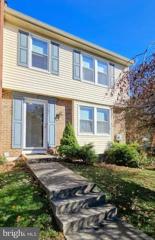 5701 Charstone Court, Frederick, MD 21703 - #: MDFR2042228