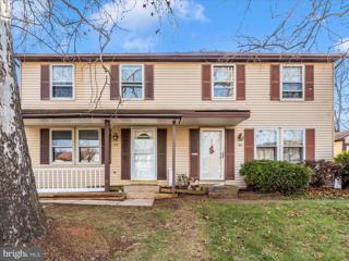 194 Stonegate Drive, Frederick, MD 21702 - #: MDFR2042446