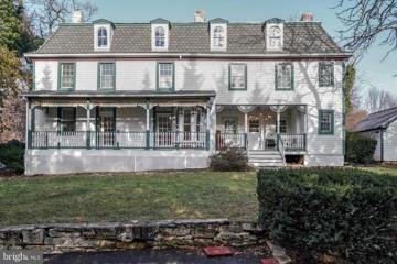 2411 Steepleview Court, Frederick, MD 21702 - #: MDFR2042764