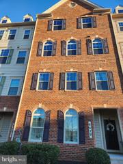 6479 Jack Linton Drive S, Frederick, MD 21703 - #: MDFR2043554