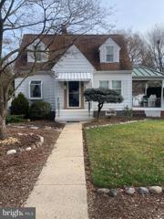 626 Lee Place, Frederick, MD 21702 - #: MDFR2043666