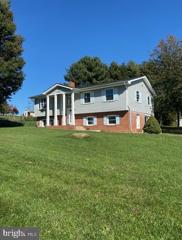 4338 Valley View Road, Middletown, MD 21769 - #: MDFR2043696
