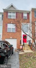 1909 Harpers Court, Frederick, MD 21702 - #: MDFR2044136