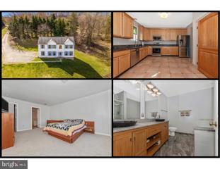 13128 Jesse Smith Road, Mount Airy, MD 21771 - #: MDFR2044576