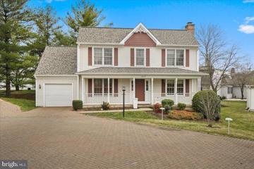 2479 5 Shillings Road, Frederick, MD 21701 - #: MDFR2044802