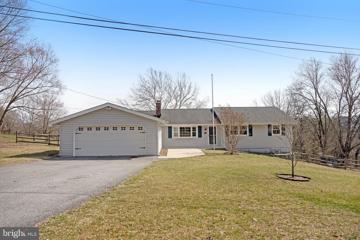 6343 Yeagertown Road, New Market, MD 21774 - MLS#: MDFR2044966