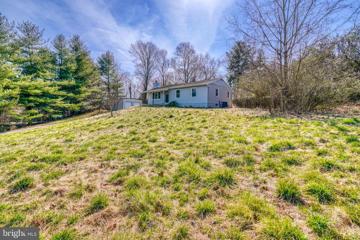 1602-B New York Avenue, Knoxville, MD 21758 - MLS#: MDFR2045486