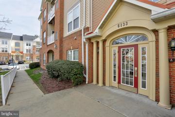 6133 Springwater Place UNIT 1400A, Frederick, MD 21701 - MLS#: MDFR2046014