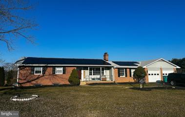 8901 Gloria Avenue, Middletown, MD 21769 - #: MDFR2046062