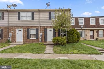 1147 Providence Court, Frederick, MD 21703 - MLS#: MDFR2046560
