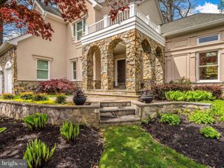 11322 Country Club Road, New Market, MD 21774 - MLS#: MDFR2046716