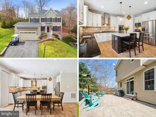 7024 Fox Chase Road, New Market, MD 21774 - MLS#: MDFR2046896