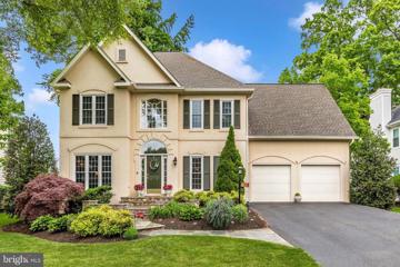 11318 Country Club Road, New Market, MD 21774 - MLS#: MDFR2047034